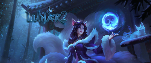header bg111.png