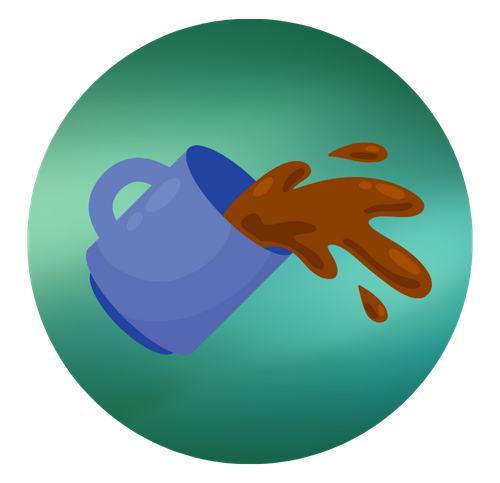 9.png