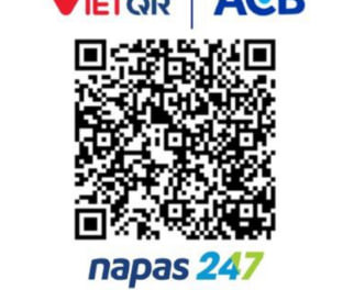 acb bui van truong.jpg