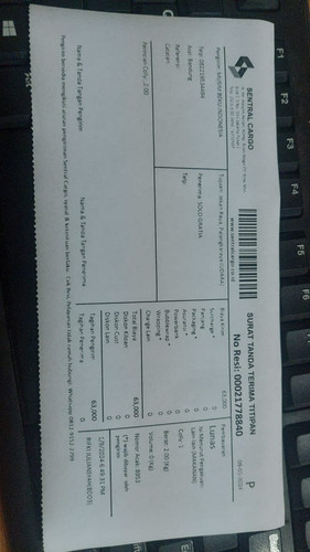 WhatsApp Image 2024 01 10 at 07.19.47.jpg