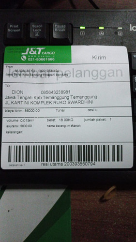 WhatsApp Image 2024 01 10 at 07.08.49.jpg