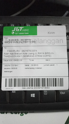 WhatsApp Image 2024 01 10 at 07.08.45.jpg