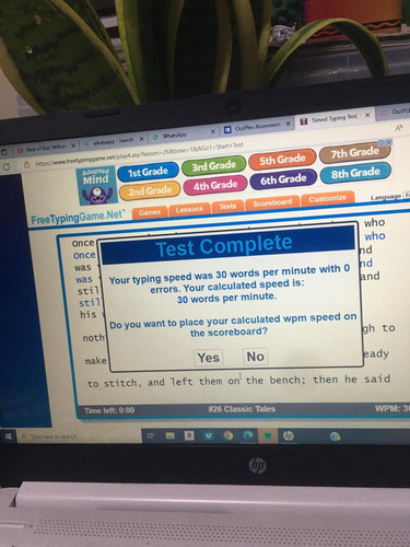 WhatsApp Image 2024 01 09 at 7.45.55 PM (1).jpg