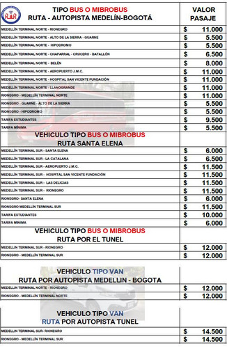 TARIFA 2023.jpg