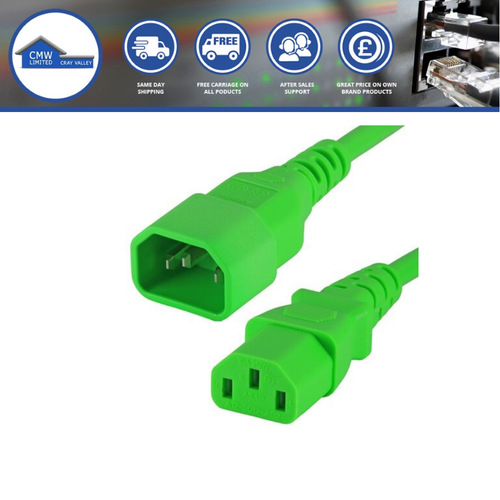 Green.png