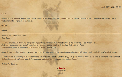 Immagine 2024 01 09 224356.png