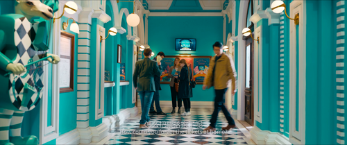 Wonder.Family.2023.2160p.WEB DL.DDP5.1.H265.HDR MISS.mkv 20240109 181713.110.png