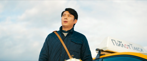 Wonder.Family.2023.2160p.WEB DL.DDP5.1.H265.HDR MISS.mkv 20240109 181706.265.png