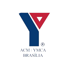 Logo ACM removebg preview.png