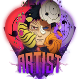 ArtistTC.png