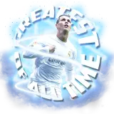 CR7 2.webp