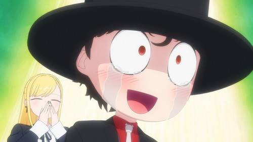 [SoAnime] Sh87945327 tgr [1080p] V1 05.mkv snapshot 09.16 [2024.01.08 12.23.11].jpg