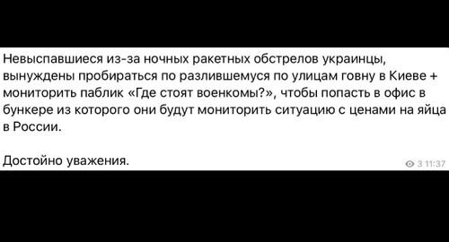 IMG 20240108 205852.jpg