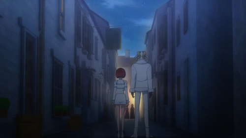 [SoAnime] Sh87945327 tgr [1080p] V1 05.mkv snapshot 21.37 [2024.01.08 12.49.46].jpg