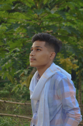 IMG 20231119 191918.jpg