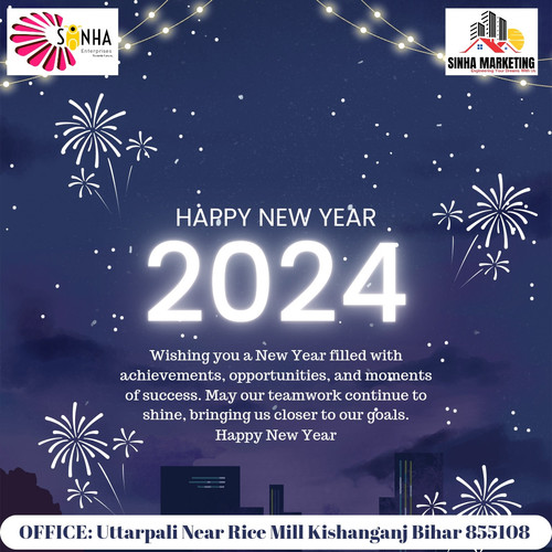 20231231 220224 0000.jpg
