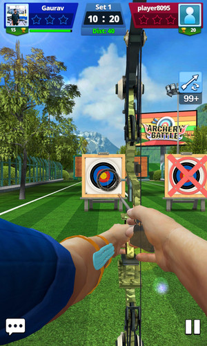 Screenshot 20231231 140122.jpg
