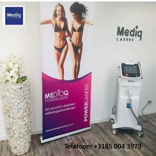 shr diode laser | DIODE POWER LASER ONTHAREN.jpg