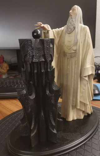 SSW Saruman The White 2.jpg