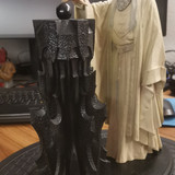 SSW Saruman The White 2