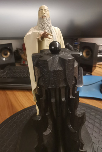 SSW Saruman The White 3.jpg