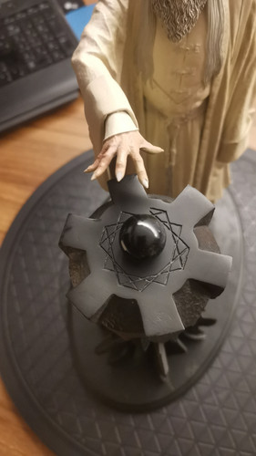 SSW Saruman The White 6.jpg