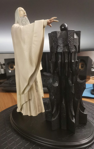SSW Saruman The White 4.jpg
