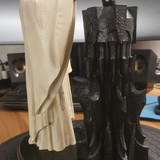 SSW Saruman The White 4