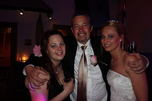IMG 0860.jpg