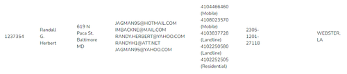 Screenshot 2024 01 08 133731.png
