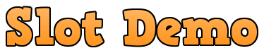 slot demo logo.png