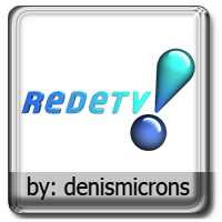 REDE TV HD.png