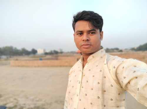 IMG 20231229 164254.jpg