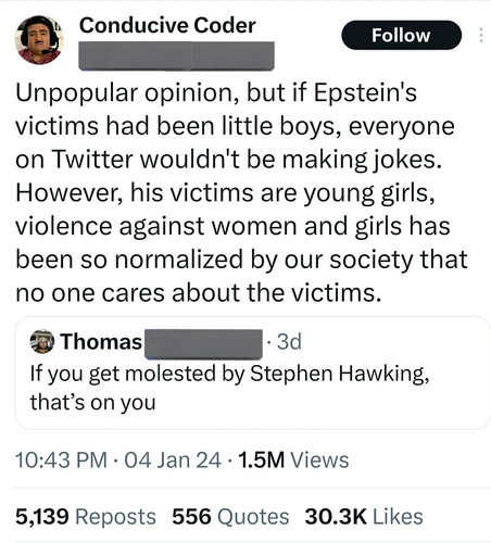 20240108 203056.jpg