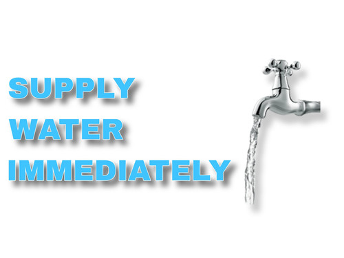 Sypply water immediately.jpg