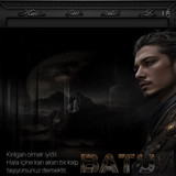 Bay Radyo Tema 124 BATU