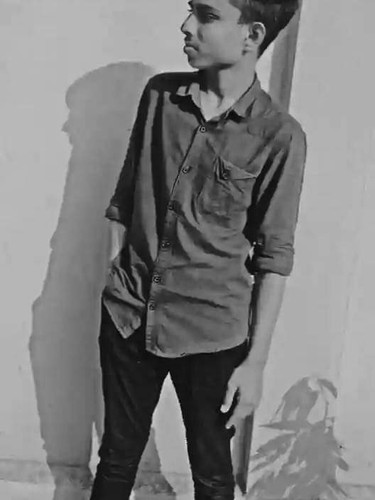 FB IMG 1679608442854.jpg