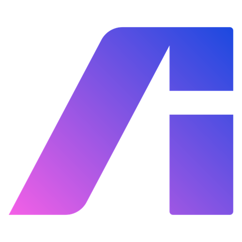 logo transparent dark.png