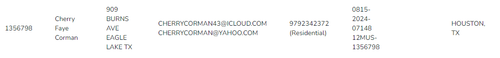 Screenshot 2024 01 08 134347.png