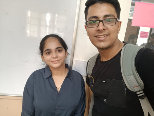 IMG 20231231 WA0030.jpg