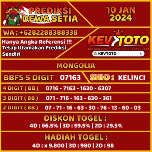 prediksi togel toto 4d mongolia rabu 10 januari 2024.jpg