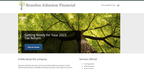 Screenshot 2024 01 08 131248.png