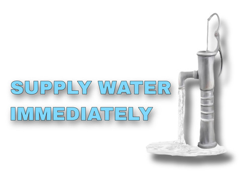 supply water immediately 1.jpg