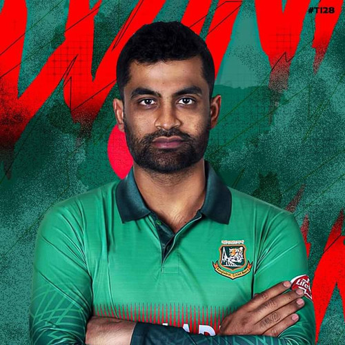 FB IMG 1704448565918.jpg