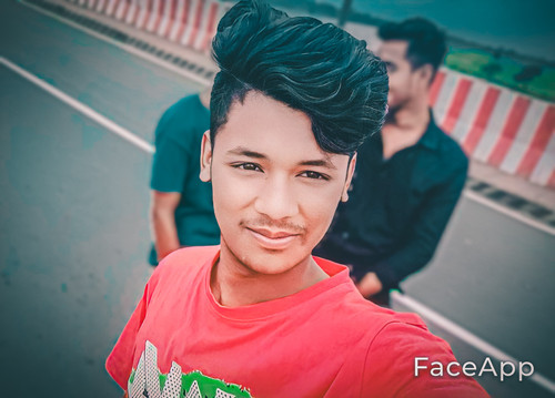 s0 editor sidfd7a5f75 2e6d 4e02 8838 cbda17e6c756 result.jpg