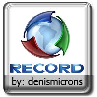 RECORD SP HD.png
