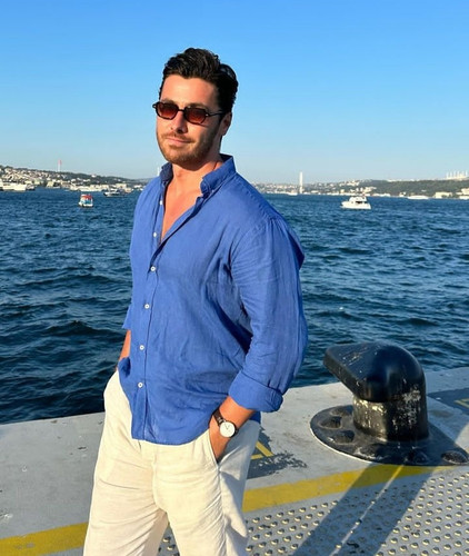 Screenshot 20240107 080030.jpg