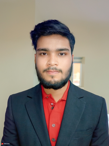 Firefly 20231024100242.png