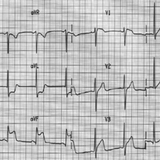 image (1)