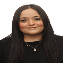 Mayra Maldonado.png